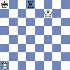 Naroditsky - Erigaisi (chess.com INT, 2025)