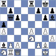 Ambarcumova - Ljamkina (Smolensk, 2001)