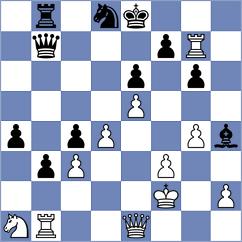 Marcel - Swanson (Sidcup, 1972)