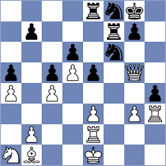 Zannoni - Nolte Korden (Essen, 2004)