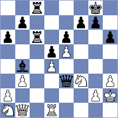 Hug - Wehner (KarlsruheSchoeneck, 2000)