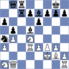 Plata - Rincon R (Santander, 2013)