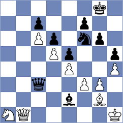Seirawan - Karpov (Saint Louis, 2012)