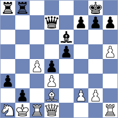 Sousa - Ribeiro (Portugal, 2000)