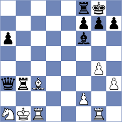 Field - Irgit (Florianopolis BRA, 2024)