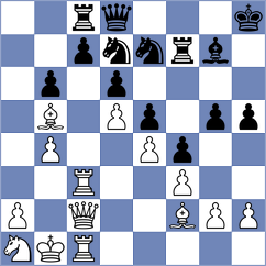 Thorsteins - Millar (Viborg, 1979)