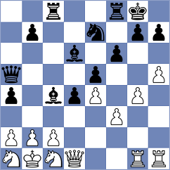 Januszewski - Botor (Chotowa, 2009)