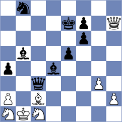 Rodriguez Varela - Roldan Gutierrez (Alicante, 2003)