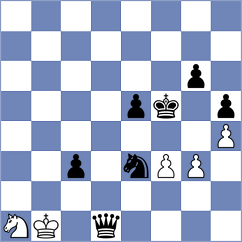 Camps de Ocampo - Palasto (Buenos Aires, 1978)