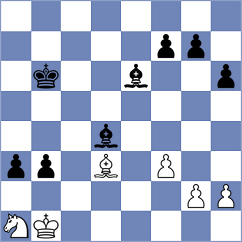 Jensen - Lauritsen (Taastrup, 2001)