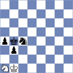 Ros Montes - Ruiz Mata (Barcelona, 2015)