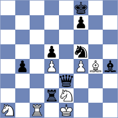 Castro - Nunez (Uruguay, 1983)