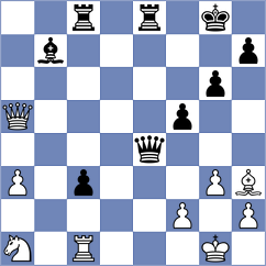 Ojosnegros Martin - Gal (Collado Villalba, 2010)