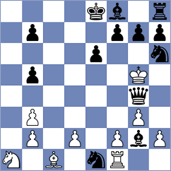 Esser - Friese (Kleve, 1999)