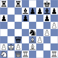 Rashidian - Kreiling (Bad Zwesten, 2003)