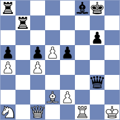Briffel - Sorin (Maringa, 1991)