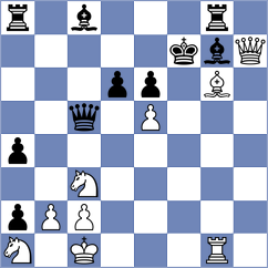 Delin - Kuhn (Europe Echecs INT, 2020)