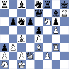 Rudareanu Ioan - Diez Maniega (Aviles, 2001)