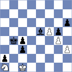 Derera - Atkins (Gyor, 1990)