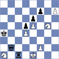 Timoshin - Helmer (Budva, 2013)