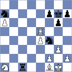 Rank - Engel (Bayern, 2011)