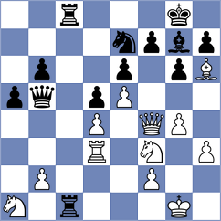 Ramos - Freitas (Florianopolis, 2003)