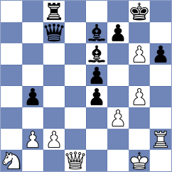 Boleslav - Neuman (Klatovy, 2010)