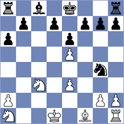 Ratner - Gorodetskaja (Willingen, 2001)