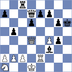 Ribes Nebot - Aymerich Rosell (Valencia, 2004)