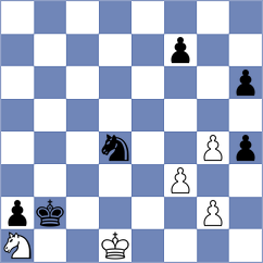 Wang - He (Dulles USA, 2024)