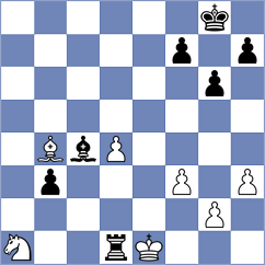 Azevedo - Silveira Filho (Brazil, 2001)