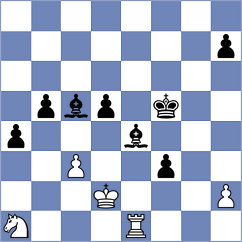 Odio Camue - Silveira Garcia (Havana CUB, 2024)