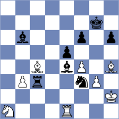 Sopko - Neves (Brasilia, 2002)