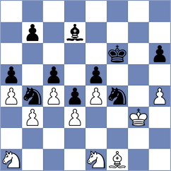 Ager - Litmanowicz (Lublin, 1969)