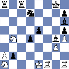Gossner - Xander (Ellwangen, 1994)