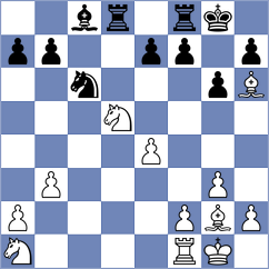 Baimurzin - Kuzairov (Pavlodar, 2012)