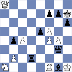 Chen - Chan (Hong Kong HKG, 2024)