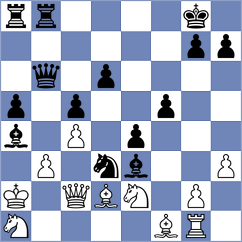 Dujic - Turk (Bjelolasica, 2009)