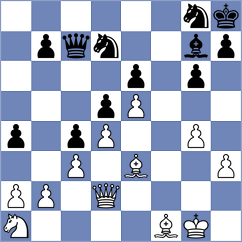 Miessner - Heyse (Tiefenbach, 2005)