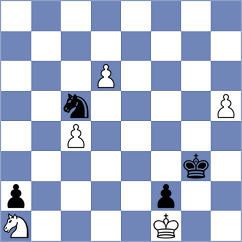 Molina - Comp Pocket Fritz 3 (Villa Martelli, 2008)