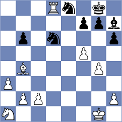 Kemper - Pleit (Utrecht, 2001)
