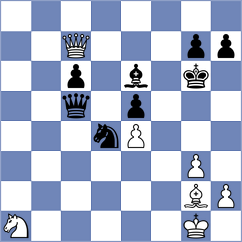 Pitkanen - Bashkite (Birstonas, 2002)