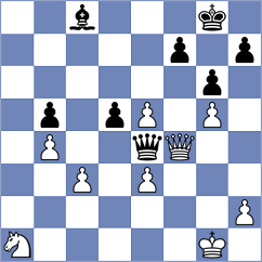 Todorov - Nenov (Sofia, 2009)