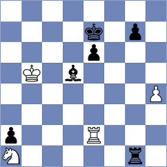 Frischmann - Frossard (Wasselonne, 2009)