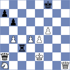 Hoeger - Teknis (Altenholz, 2009)