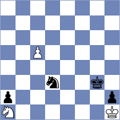 Grosser - Felczer (Bruchkoebel, 2002)