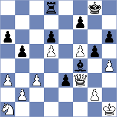 Marquardt - Collmer (Willingen, 2007)