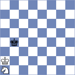 Mizzi - Bolanos Lopez (chess.com INT, 2024)