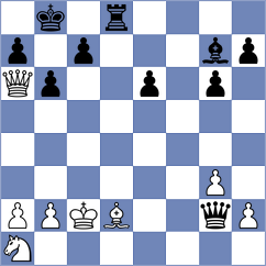 Daubenfeld - Kessler (Dudelange, 1997)