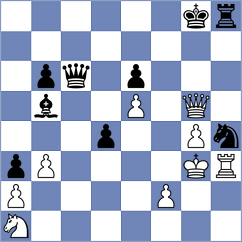 Eugene - Braeuer (Rosenheim GER, 2024)